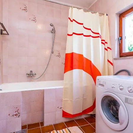 Holiday Anka * Medulin